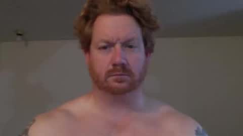 Snapshot of wadonis33 chatting on 02.27.26 wadonis online show from 02.27.26