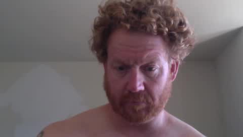 Snapshot of wadonis33 chatting on 03.24.26 wadonis online show from 03.24.26
