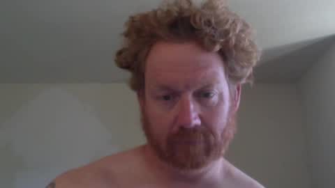Snapshot of wadonis33 chatting on 04.21.26 wadonis online show from 04.21.26