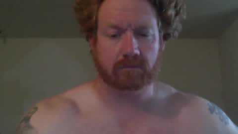 Snapshot of wadonis33 chatting on 04.30.26 wadonis online show from 04.30.26