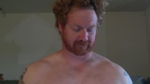 Snapshot of wadonis33 chatting on 05.02.26 wadonis online show from 05.02.26