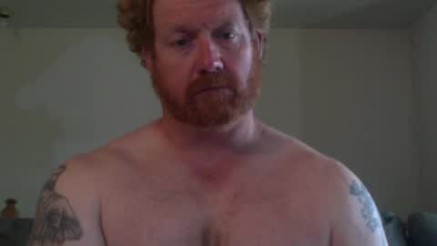 Snapshot of wadonis33 chatting on 05.06.26 wadonis online show from 05.06.26