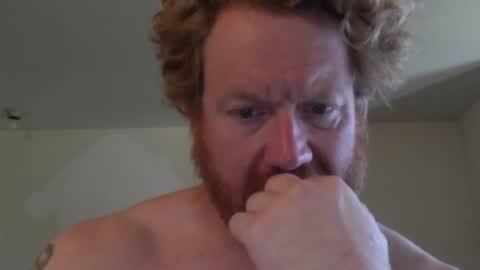 Snapshot of wadonis33 chatting on 05.12.26 wadonis online show from 05.12.26