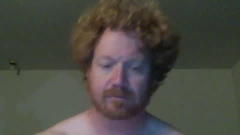 Snapshot of wadonis33 chatting on 05.24.26 wadonis online show from 05.24.26