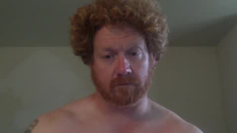 Snapshot of wadonis33 chatting on 05.25.26 wadonis online show from 05.25.26