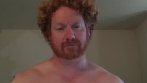 Snapshot of wadonis33 chatting on 05.28.26 wadonis online show from 05.28.26