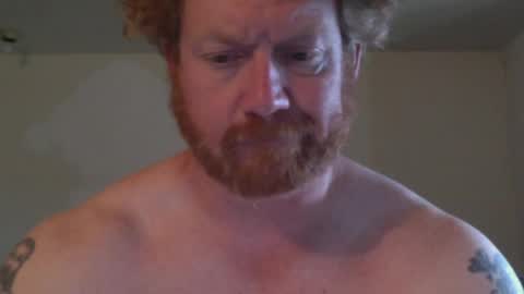 Snapshot of wadonis33 chatting on 05.29.26 wadonis online show from 05.29.26