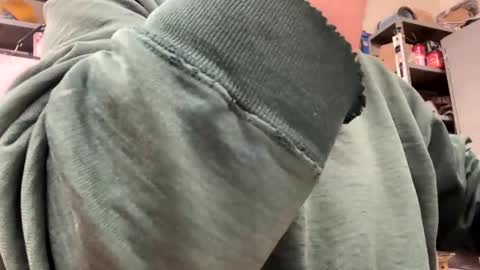 wahassa online show from 02.21.25