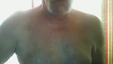 wahassa online show from 02.22.25