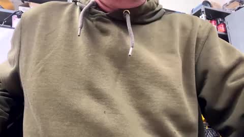 wahassa online show from 02.24.25