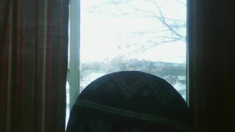 wahassa online show from 02.28.25