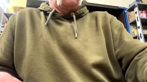 wahassa online show from 03.03.25