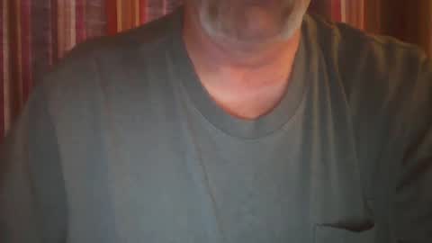 wahassa online show from 03.06.25