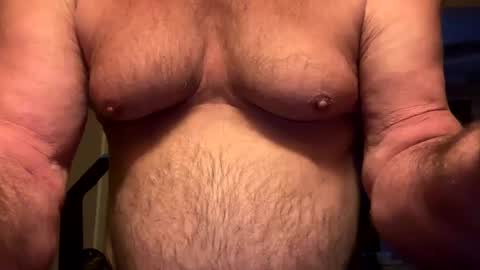 wahassa online show from 09.17.25