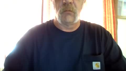 wahassa online show from 10.02.25