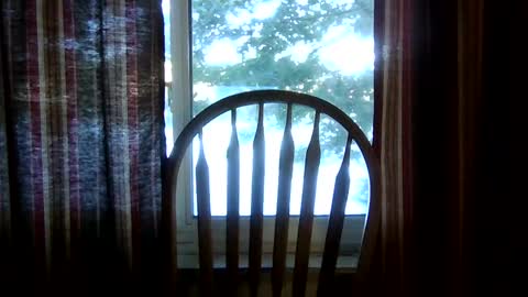 wahassa online show from 10.03.25