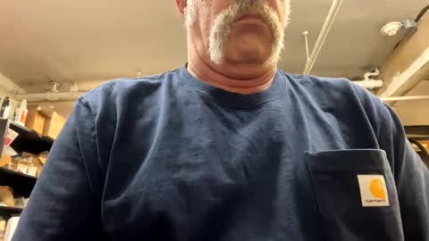 wahassa online show from 10.20.25