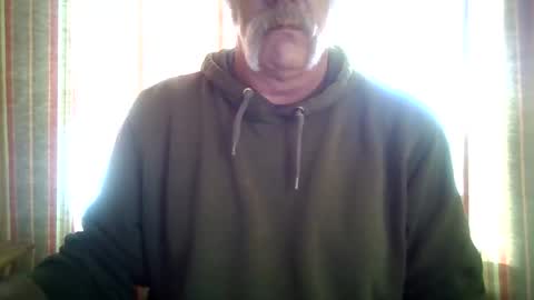 wahassa online show from 10.28.25