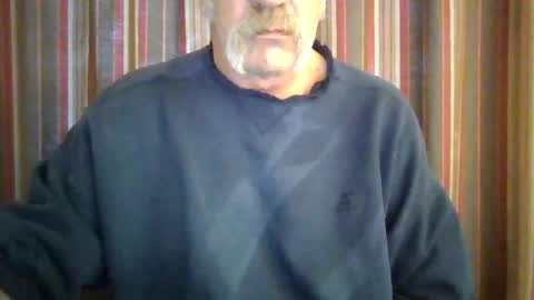 wahassa online show from 10.30.25