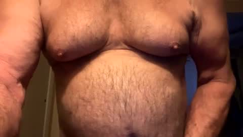 wahassa online show from 11.04.25