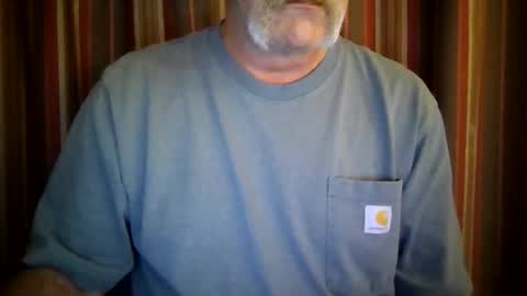 wahassa online show from 11.06.25