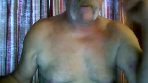 wahassa online show from 11.08.25