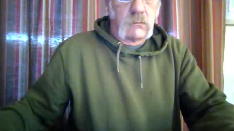 wahassa online show from 11.17.25