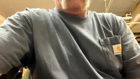 wahassa online show from 11.24.25