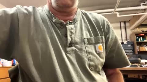 wahassa online show from 11.26.25