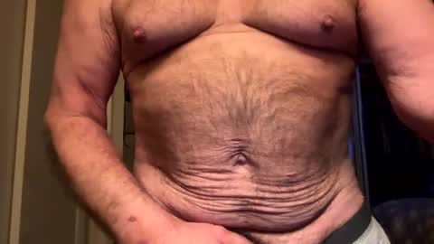 wahassa online show from 01.13.26