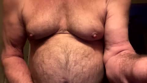 wahassa online show from 02.03.26