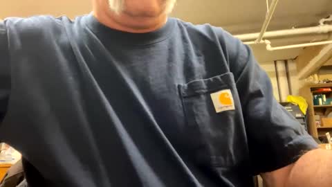 wahassa online show from 02.06.26