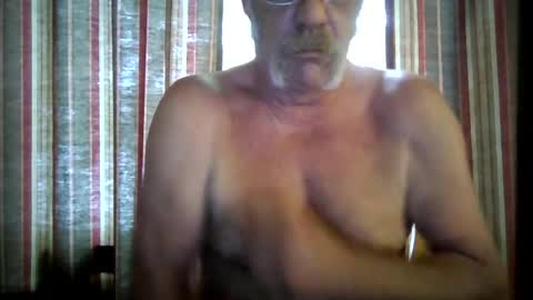 wahassa online show from 07.06.26