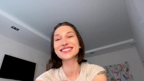 Sarah online show from 04.13.26