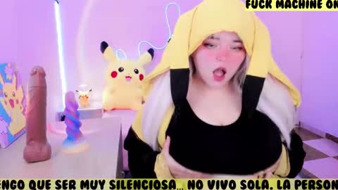   online show from 01.16.26