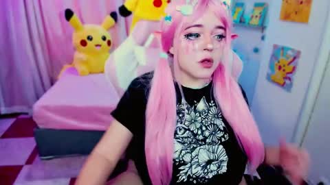   online show from 03.16.26