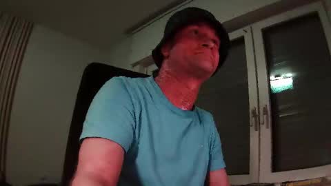 wailersgun online show from 12.05.24