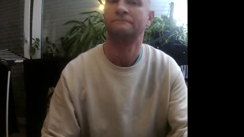 wailersgun online show from 12.23.24