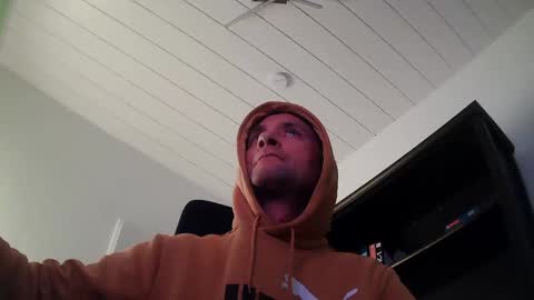 wailersgun online show from 01.19.25