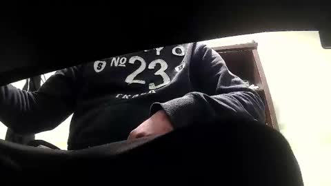 wailersgun online show from 11.09.25