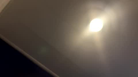 wajlyhaze2 online show from 09.14.25