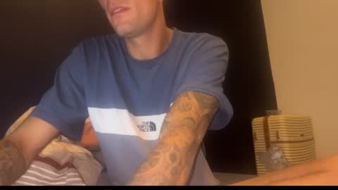 wajlyhaze2 online show from 09.17.25