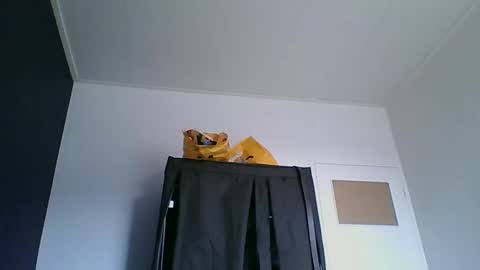 wajlyhaze2 online show from 09.24.25