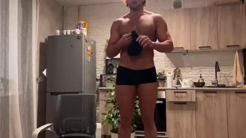 Snapshot of waka1453 chatting on 12.05.25 waka1453 online show from 12.05.25