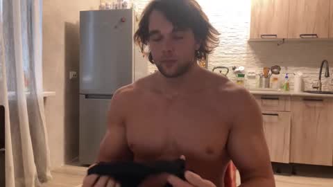 Snapshot of waka1453 chatting on 02.01.26 waka1453 online show from 02.01.26