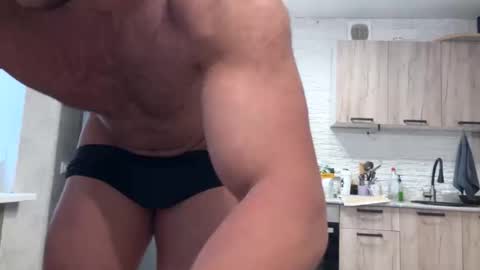 waka1453 online show from 03.02.26