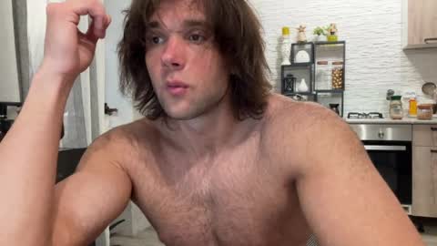 waka1453 online show from 05.19.26