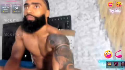 Jhon online show from 07.17.26