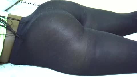 candy online show from 02.25.25