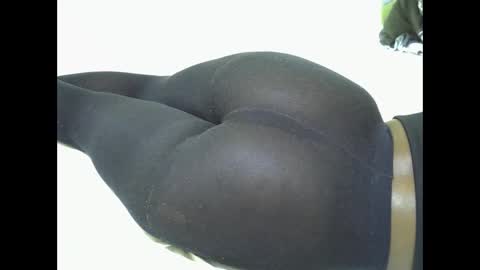 candy online show from 12.15.25